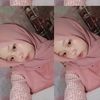inidnisa