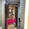 fydela_