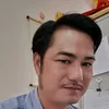 thachnguyenbearded.com