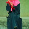 hoori123.3