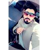 suleimanalbalushi11