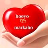 abdimaalikyareyare
