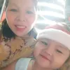 quynhchinguyen41