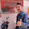 ricyaditya
