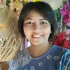 gadiswuri