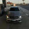 roberto_espinosa04