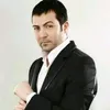 user480407565h