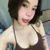 ikaemza