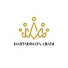 Hartadinata Abadi