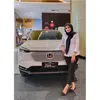 Anisa💞
