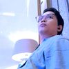 7lcky_xylophone