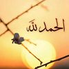 dawooed619