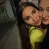clairebbbb