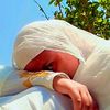 yenenesh232