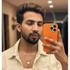adnan.sheikh412