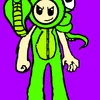 dy1d28izcqw0