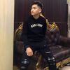FB: Nguyễn Việt Huyy