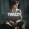 twizzy