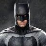 batz52