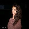 oria_m0