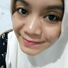 yuliat982
