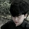 guidegu