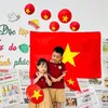 1994_phuoc