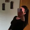05michelleee