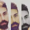 bilalshaqlawa0