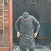 itx_basil_khan