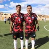 wilsonjohnatan23