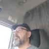 pepeguimera