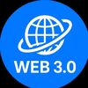 web3_helpcenter