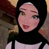 safia741