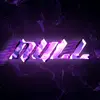 nullcorredfy