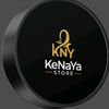 kenaya_store