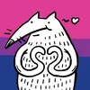 nyastia