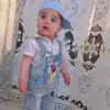 user1526613180471
