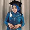 rahmiyatrii