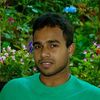 nuwandarshanawijesinghe