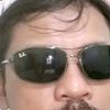 cahjowo74