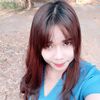 nongdan_nongnudee