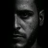 .ahmed.827