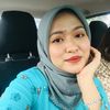 wawaaakhalid