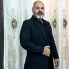 zaherzaher04