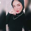 Nagham Gamal