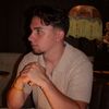 paul_jehlen