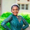 hannahchirwa1