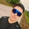 davidausthen17