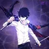 user95560157